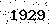 verification image, type it in the box